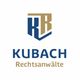 Kubach Rechtsanwälte - Fachanwalt für Familienrecht und Arbeitsrecht