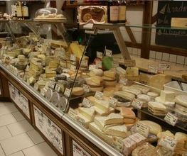 Fromagerie Got image 4