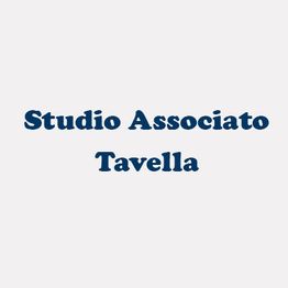 Studio Associato Tavella logo
