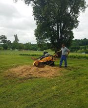 Enos Christian image 7