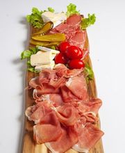 Rookies & Picchio 2.0 Bild 12