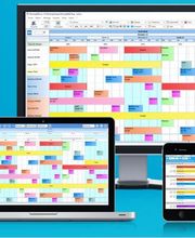 Convergence Informatique image 6