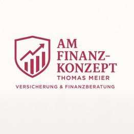 AM Finanzkonzept Thomas Meier