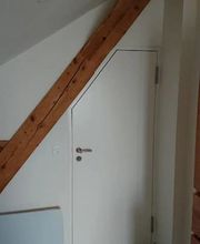 Philippe et Louis Vial Sàrl Bild 10