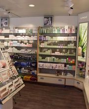 DROPA Drogerie Habegger