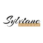 Institut de Beauté Sylviane
