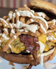 Rockwell's Neighborhood Grill image 2