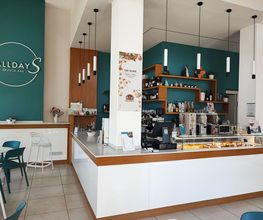 Gallery Cliente