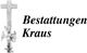 Bestattungen Kraus