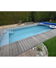 Bornpool GmbH Bild 3