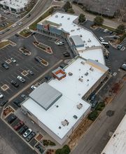 Bartlett Roofing image 6