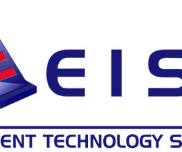 ESPACE INFORMATIQUE SN image 1
