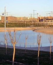 CINAT imagen 2