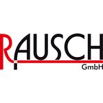 Rausch GmbH