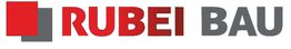 RUBEI PFLASTERBAU