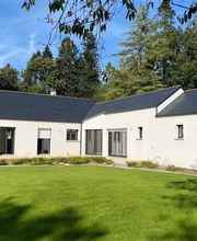 Maisons Socoren image 9