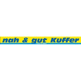 EDEKA aktiv Markt Benjamin Kuffer e.K.