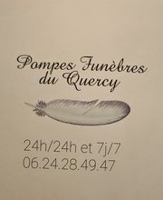 Pompes Funèbres Du Quercy image 1