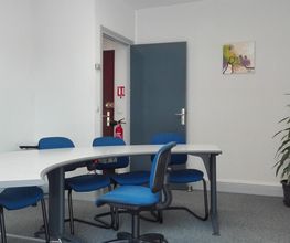 Acadomia image 4