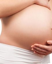 Camille Quaziz image 2