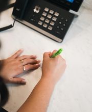 Cara Dentistry image 19