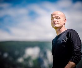 Life-Coaching & Laufbahnberatung Solothurn - MACH DEIN DING Bild 3