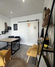 Sophie PSAUME Immobilier image 7