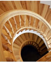 Nemeth Bernhard Holzbau Bauplanung Bild 1