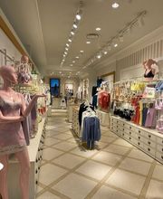 Intimissimi immagine 1