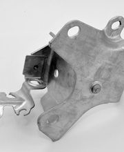 Galva Plus image 3