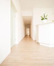 Physio 360° Harald Schmidinger Bild 11