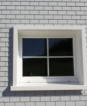 Meier Emil GmbH Bild 9