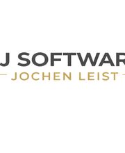 3J Software  Jochen Leist Bild 2