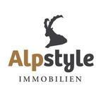 Alpstyle Immobilien AG