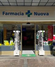FARMACIA NUOVA Bild 1