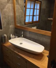 Vincent Bourdin Sàrl Bild 4