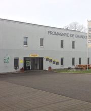 Jäggi Jean-Daniel Bild 1