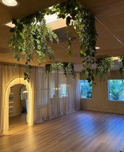 Portal Yoga Studio Miami image 1