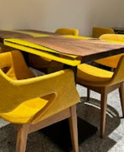 Ristorante 40 Bild 3