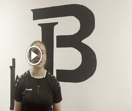 Jochen Bender Personal Training Bild 4