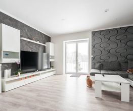 Raumdesign Labrada Bild 8