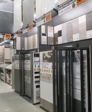 HORNBACH Altötting Bild 10