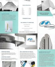 SM Conseils et Expertises image 13