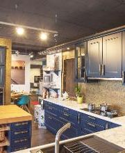 Küche&Co Oldenburg Bild 8