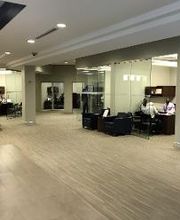 PenFed Credit Union image 5