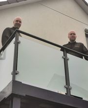 Metallbau Kuhlmann GmbH Bild 1