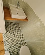 RCI Carrelage SA Bild 1