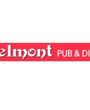 Belmont Pub & Diner Bild 10