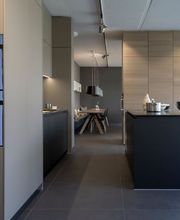 Linear Küchen AG Bild 9