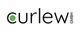 curlew GmbH